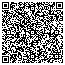 QR code with Trottier David contacts