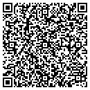 QR code with Trottier David contacts