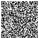 QR code with Cmc Collection Service contacts