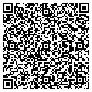 QR code with James J Watt contacts