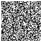 QR code with Trust Thomas Pond Realty contacts