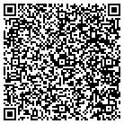 QR code with James & Stephanie Stover contacts
