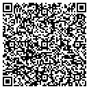QR code with Walgreens contacts