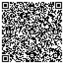 QR code with Dissh A Net Work contacts