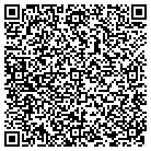 QR code with First African Comm Charity contacts