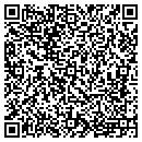 QR code with Advantage Group contacts