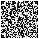 QR code with Legacy Cleaners contacts