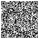 QR code with Sewing Center Iii contacts
