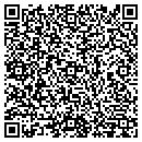 QR code with Divas on A Dime contacts