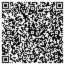 QR code with Jeff Mini Storage contacts