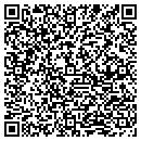 QR code with Cool Beans Coffee contacts