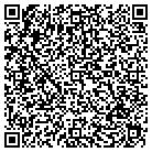 QR code with Ars Automated Recovery Systems contacts