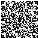 QR code with Jerry's Mini Storage contacts