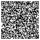 QR code with Umbel Associates contacts
