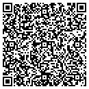QR code with Walker & Walker contacts