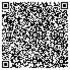 QR code with Jim's Store & Save contacts