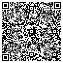 QR code with Wakely Course contacts
