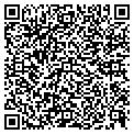 QR code with Tmi Inc contacts