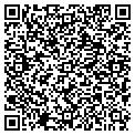 QR code with Walgreens contacts