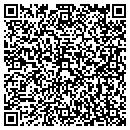 QR code with Joe Lofaro Concrete contacts
