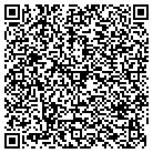 QR code with Acadia Perish Community Clinic contacts