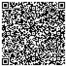 QR code with Cooper Pts Common Grounds contacts