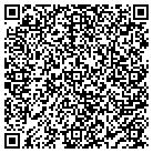 QR code with Unity Elderly Housing Associates contacts