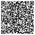 QR code with Double D Retail contacts
