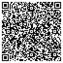 QR code with Copper Creek Coffee contacts