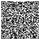 QR code with Walnut Lane Golf Club contacts