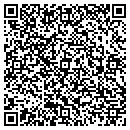 QR code with Keepsaf Self Storage contacts