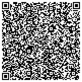 QR code with Advisory Council For The Early Identification Of Hearing Impaire Louisiana contacts