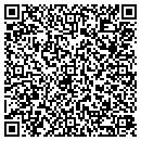 QR code with Walgreens contacts