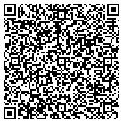 QR code with Advanced Collection & Recovery contacts