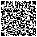 QR code with Dtm Communications contacts