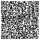 QR code with Affiliated Credit Adjustors contacts