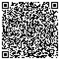 QR code with In This Just contacts