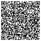 QR code with Cs R Home Mentainance & Repai contacts