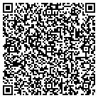 QR code with Ascension Parish Government contacts