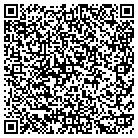 QR code with Ahead Collection Corp contacts