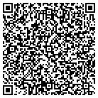QR code with In Vogue Consignment contacts