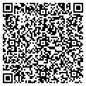 QR code with Durite A/V contacts