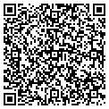 QR code with Walgreens contacts