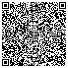 QR code with Assumption Parish Health Unit contacts