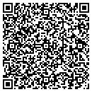 QR code with Ait Credit Service contacts