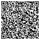 QR code with Key & Lock Storage contacts