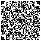 QR code with Showell Acre Stables Inc contacts