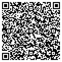 QR code with Country Cup Espresso contacts
