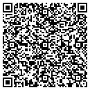 QR code with Walgreens contacts