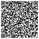 QR code with Orlando/Lake WHIPPORWILL KOA contacts